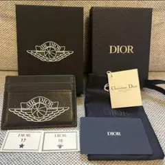 Item thumbnail for item a0c322d7-8a94-4dff-9d11-e1a7bfcc8c02