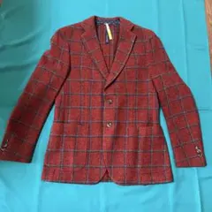 Item thumbnail for item 74ff046c-97fb-490b-950d-00c52b7a8e46