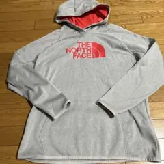 Item thumbnail for item ae701c71-e555-4f17-8ab7-34c91dcd5ecc