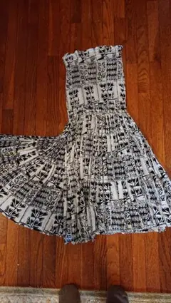 2026年最新】パウスカート ノアノアの人気アイテム - メルカリ