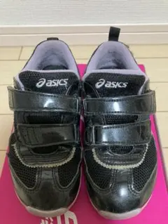 asics アシックス スニーカー