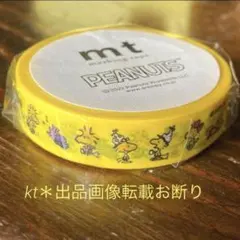 Item thumbnail for item 0337a718-fca3-499f-8e0c-cd5b136b4d50