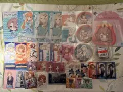 学園アイドルマスター グッズ まとめ