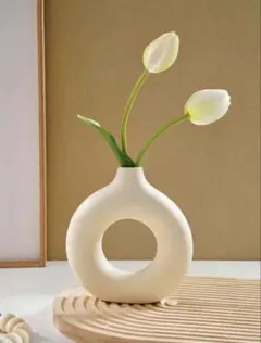 花瓶