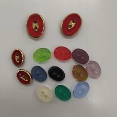 mari様 リクエスト 2点 まとめ商品