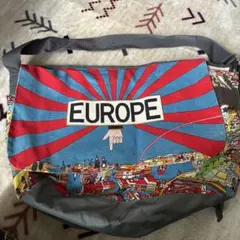 2025年最新】横尾忠則 ボヘミアンズの人気アイテム - メルカリ