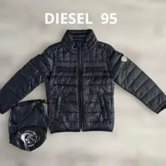 Item thumbnail for item 0c02046f-a984-49d1-b349-37072d98e50d