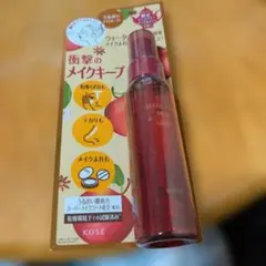 KOSÉ メイクキープミスト 80mlのサムネイル