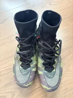 Item thumbnail for item 8e00a2ef-0bbb-46a9-be6f-2321453f39b9