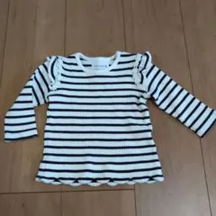 Item thumbnail for item 4a40de2b-a060-4cdc-aad6-19ada4b580dd