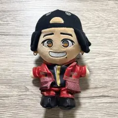 west. AWARD ちびスト7人　新品、未使用 2025年最新】west. award ちびストの人気アイテム - メルカリ