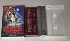 2026年最新】stranger things lpの人気アイテム - メルカリ