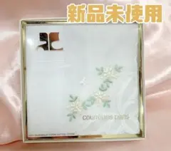 Item thumbnail for item 08d4eaab-0f9c-46df-a41d-2ea5b8b757a4