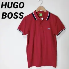 Item thumbnail for item e781db88-21c2-4888-a92a-9fbdc27d054f