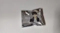 yuki.39様 リクエスト 3点 まとめ商品