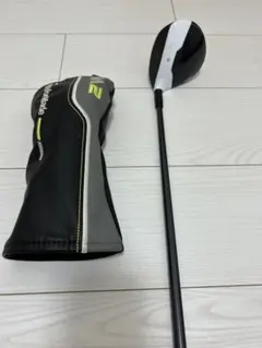 テーラーメイドM2 ３番UT Amazon | TAYLOR MADE(テーラーメイド) ユーティリティ M2 レスキュー