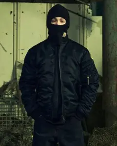 2026年最新】Carhartt WIP メンズ MA-1・フライトジャケットの人気