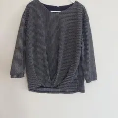 レディーストップス