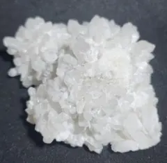 花水晶クラスター