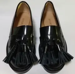 Item thumbnail for item 447354f4-618c-4600-9461-6a9e528f37eb