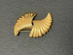 Item thumbnail for item d286711a-10f2-4e2b-b8c0-80b9601aca29