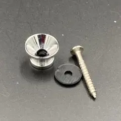 Item thumbnail for item 588e2c1a-8ea6-4c22-81bf-c166c43c215c