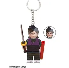 M♡Zmama様 リクエスト 2点 まとめ商品