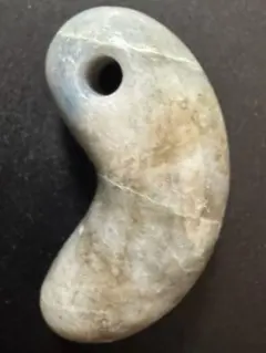 コン沢翡翠　原石　148g（138） 入コン沢原石:糸魚川翡翠 BG0094 | 糸魚川翡翠工房こたきBASE店