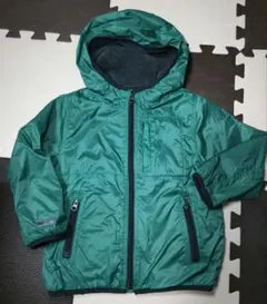 ［値下げ］GAPアウター （4years)