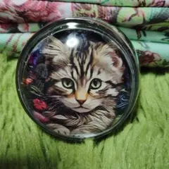 ネネ&ラッキー様 リクエスト 2点 まとめ商品