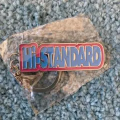 Item thumbnail for item 4a6d5ceb-4a33-4c3f-9371-0f3510ce493c