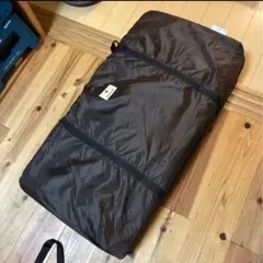 Item thumbnail for item 466e1f92-f66f-4fcd-adef-fe0d7d7c3028