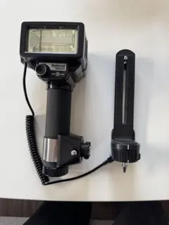 Item thumbnail for item 026f2c7a-8177-493a-be7b-dfd1cd80086e