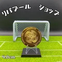 2026年最新】ワールドカップ トロフィの人気アイテム - メルカリ