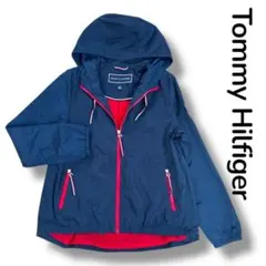 Item thumbnail for item d20f1869-987a-4fcb-a23a-70c7d958d81a