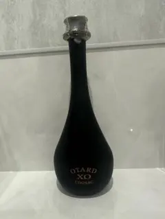 2026年最新】otard xo cognacの人気アイテム - メルカリ