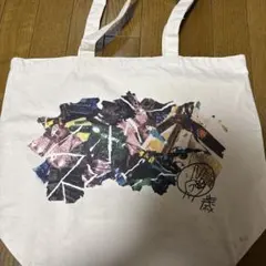 Item thumbnail for item 0b2846d5-1621-4aec-b69e-933aec420f5e