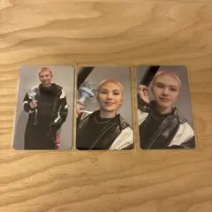 2026年最新】ウジ carat zoneの人気アイテム - メルカリ