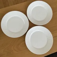 2025年最新】ウェッジウッド ネイチャーの人気アイテム - メルカリ