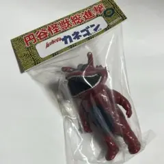 SECRETBASECURETOY HANG BATCAVE 地獄箱ヘルボックス - メルカリ