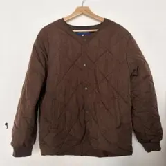 Urban Research ジャケット