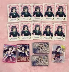2026年最新】東條希 ブロマイドの人気アイテム - メルカリ