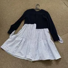 Item thumbnail for item c5e5c415-b627-4a8d-a2a5-e0d4eb6141d7