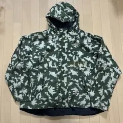 Item thumbnail for item 9e00b7b5-0708-4761-b6b8-5484ca39d367