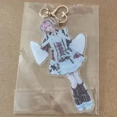 2026年最新】はやて アクスタ らぶしっくの人気アイテム - メルカリ