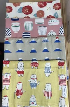 Item thumbnail for item fa46f24a-979b-4538-8a4e-06a28eeea874