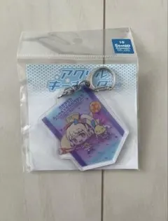 2026年最新】西園寺日寄子の人気アイテム - メルカリ