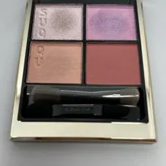 スック　シグニチャーカラーアイズ　148番（限定色）