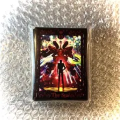 トウモロコシ様 リクエスト 2点 まとめ商品