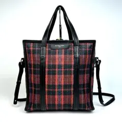 2026年最新】バレンシアガ BALENCIAGA BAZARの人気アイテム - メルカリ